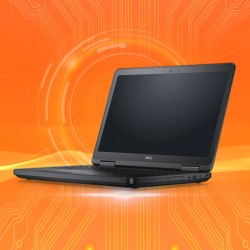 Laptop Cũ Dell Latitude E5540 - Intel Core i5