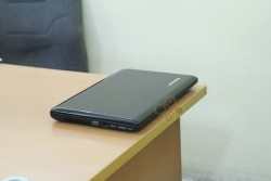 Laptop Lenovo Ideapad Z470 (Core i5-2410M, RAM 2GB, HDD 320GB, Intel HD Graphics 3000, 14 inch, FreeDOS)
