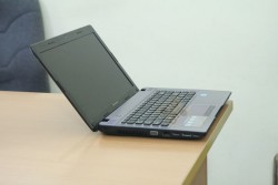 Laptop Lenovo Ideapad Z470 (Core i5-2410M, RAM 2GB, HDD 320GB, Intel HD Graphics 3000, 14 inch, FreeDOS)