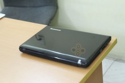 Laptop Lenovo Ideapad Z470 (Core i5-2410M, RAM 2GB, HDD 320GB, Intel HD Graphics 3000, 14 inch, FreeDOS)