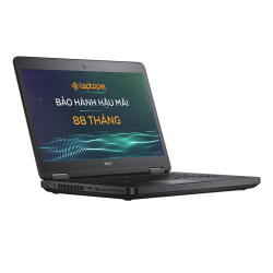 Laptop Cũ Dell Latitude E5440 - Intel Core i5