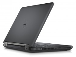 Laptop Cũ Dell Latitude E5440 - Intel Core i5