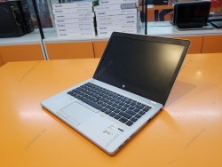 Laptop Cũ HP Elitebook Folio 9470m - Intel Core i5