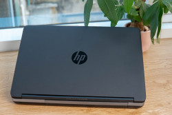 Laptop HP Probook 640 G1 - Intel Core i5