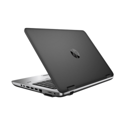 Laptop HP Probook 640 G1 - Intel Core i5