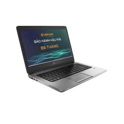 Laptop HP Probook 640 G1 - Intel Core i5