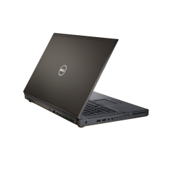 Laptop Cũ Dell Precision M6800 Intel Core i7 MQ