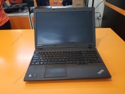 Mua Bán Laptop Lenovo Cũ Chất Lượng Giá Rẻ Nhất Hà Nội