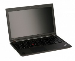 Laptop Cũ Lenovo Thinkpad L540 - Intel Core i5