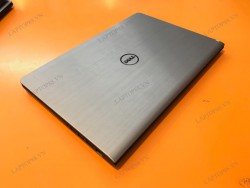 Laptop Dell Inspiron 5557 - Intel Core i5