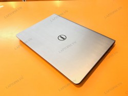 Laptop Cũ Dell Inspiron 5447 - Intel Core i5