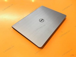 Laptop Cũ Dell Inspiron 5447 - Intel Core i5