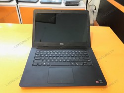 Laptop Cũ Dell Inspiron 5447 - Intel Core i5