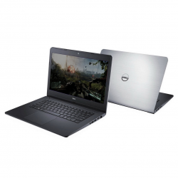 Laptop Cũ Dell Inspiron 5447 - Intel Core i5