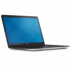 Laptop Cũ Dell Inspiron 5447 - Intel Core i5