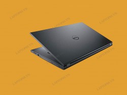 Laptop Cũ Dell Vostro 3459 - Intel Core i5