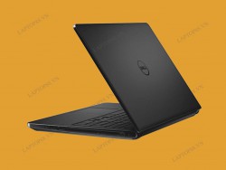 Laptop Cũ Dell Vostro 3459 - Intel Core i5