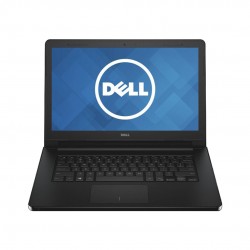 Laptop Cũ Dell Inspiron 3459 - Intel Core i5