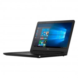 Laptop Cũ Dell Inspiron 3459 - Intel Core i5