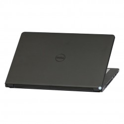 Laptop Cũ Dell Inspiron 3459 - Intel Core i5