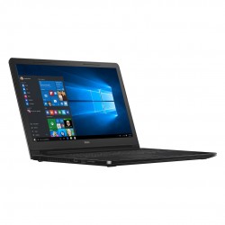 Laptop Cũ Dell Inspiron 3459 - Intel Core i5