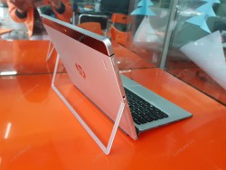 Laptop HP Elite X2 1012 G1 (Intel M7-6Y75, RAM 8GB, SSD 512GB, Intel HD 515, 12 inch FullHD)  