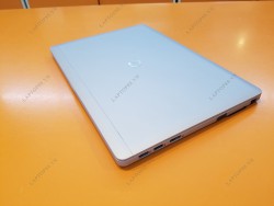 Laptop cũ HP Folio 9480m - Intel Core i5