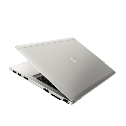 Laptop cũ HP Folio 9480m - Intel Core i5