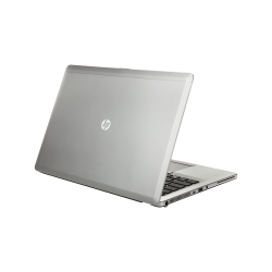 Laptop cũ HP Folio 9480m - Intel Core i5