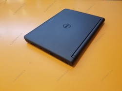 Laptop Cũ Dell Latitude 3340  - Intel Core i5