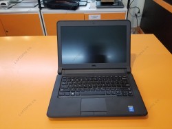 Laptop Cũ Dell Latitude 3340  - Intel Core i5