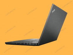 Laptop Lenovo Thinkpad T440 (Core i5 4300U, RAM 4GB, HDD 320GB, Intel HD Graphics 4400, 14.0 HD - FullHD +500.000) 
