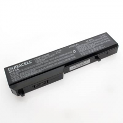Pin laptop Dell Vostro 1310