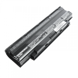 Pin laptop Dell Vostro 1540