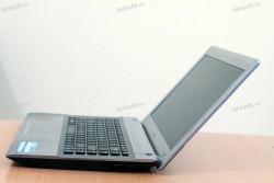 Laptop Samsung RV409 (Core i3-380M, RAM 2GB, HDD 500GB, Intel HD Graphics, 14 inch, FreeDOS)