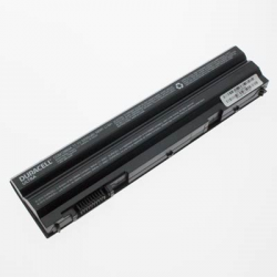 Pin laptop Dell Vostro 3560