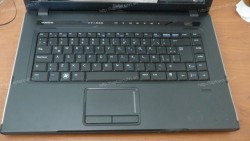 Laptop Dell Vostro 3500 (Core i5-460M, RAM 4GB, HDD 320GB, Intel HD Graphics, 15.6 inch, FreeDOS)
