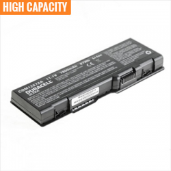 Pin laptop Dell XPS GEN 2 SERIES