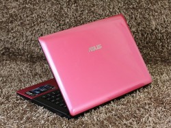 Laptop Asus K42J (Pentium P6200, RAM 2GB, HDD 320GB, ATI Radeon HD 5145, 14 inch, FreeDOS)