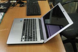 Laptop Acer Aspire V5-471G (Core i5-3317U, RAM 4GB, HDD 500GB, Nvidia Geforce GT 620M, 14 inch, FreeDOS)