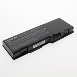 Pin laptop Dell Inspiron 1501