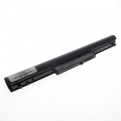 Pin laptop HP Chromebook 14 Series