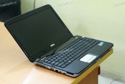 Laptop Dell Vostro 1014 (Core 2 Duo-T6670, RAM 2GB, HDD 320GB, Intel GMA X4500MHD, 14 inch, FreeDOS)