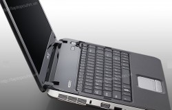 Laptop Dell Vostro 1014 (Core 2 Duo-T6670, RAM 2GB, HDD 320GB, Intel GMA X4500MHD, 14 inch, FreeDOS)