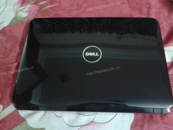 Laptop Dell Vostro 1014 (Core 2 Duo-T6670, RAM 2GB, HDD 320GB, Intel GMA X4500MHD, 14 inch, FreeDOS)