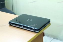 Laptop Dell Vostro 1014 (Core 2 Duo-T6670, RAM 2GB, HDD 320GB, Intel GMA X4500MHD, 14 inch, FreeDOS)