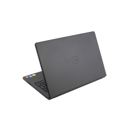 Laptop cũ Dell Inspiron 3558 - Intel Core i5