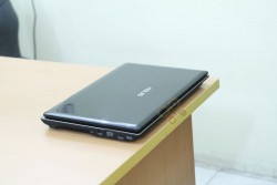 Laptop Asus X44H (Core i3-2330M, RAM 2GB, HDD 320GB, 1GB AMD Radeon HD 6470M, 14 inch, FreeDOS)