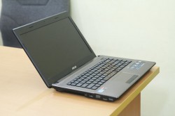 Laptop Asus X44H (Core i3-2330M, RAM 2GB, HDD 320GB, 1GB AMD Radeon HD 6470M, 14 inch, FreeDOS)