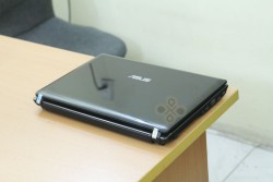 Laptop Asus X44H (Core i3-2330M, RAM 2GB, HDD 320GB, 1GB AMD Radeon HD 6470M, 14 inch, FreeDOS)